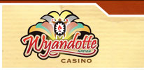 Wyandotte Nation Casino